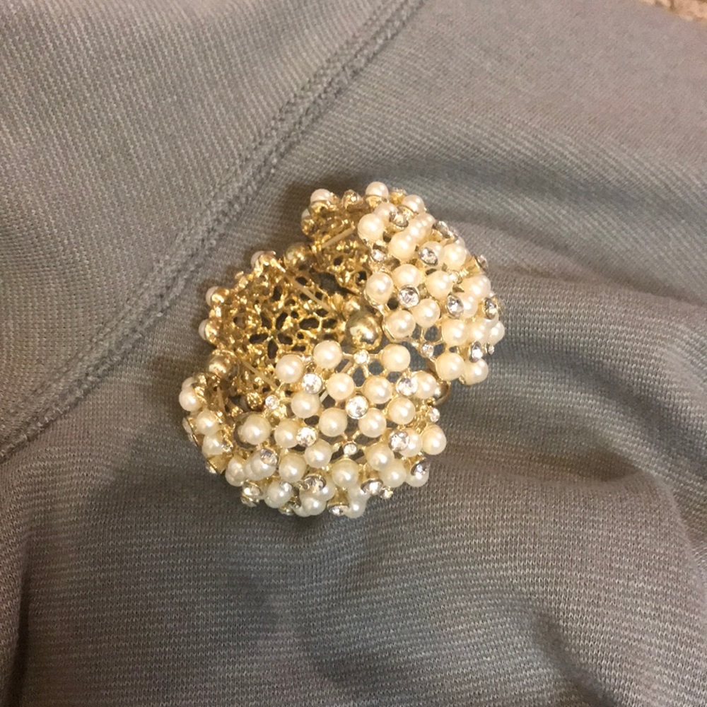 Bracelet - Picture 4 of 4